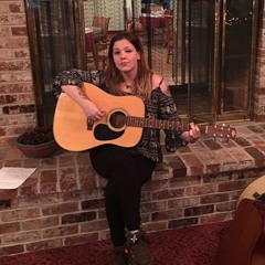 One Side To The Other