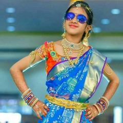 LALO SADO JIVEPARA MATHEMAI BANJARA NEW SONG BY DJ SUMAN NAIK SVG