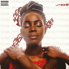 Ice ft. Idris King