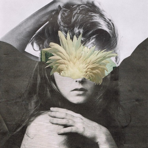 MadBliss & Sean Dream - In Memory