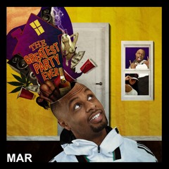 Time Of Our Life  Prod By. Jnat Beats