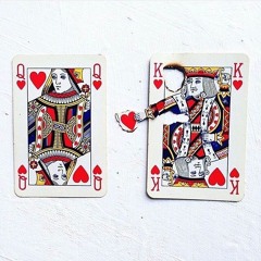 Ahora Te Gusta Pintarte Y a Mí No Pensarte (Tanto) - Demos en Tiempos de Influenze