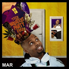 No Shy Girls Feat. Dj Ant Liva Prod By Max Sky Beats