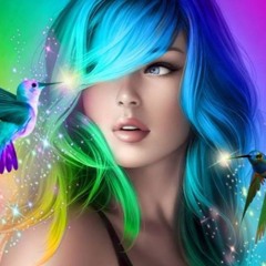 Dreams #1