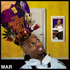 Just Call Out Feat. Dominic Patrick Prod By. DiMuro