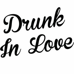 Shaquille James - Drunk In Love Freestyle
