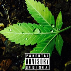 Raining prod by TGMULA