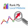 Rank My Local Website