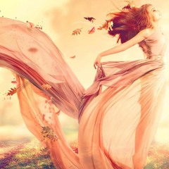 Dreams #4