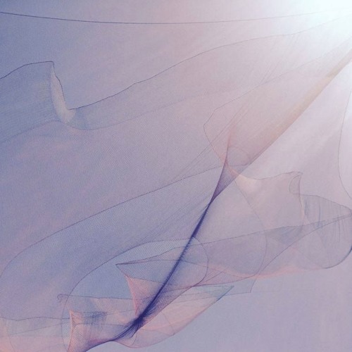 Äkta & Paul André - Solstices