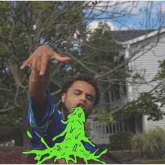 5.0 - Ft TEEZO X Daweez (Dee B)