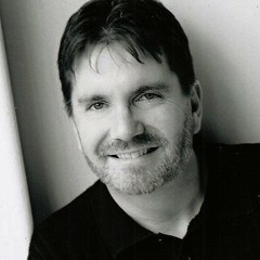 UFO Headline News | Roswell UFO Incident Reboot with Jesse Marcel!