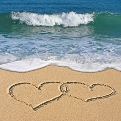 Superficial Love Cover