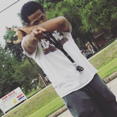 Pablo T- Dear XXL Remix