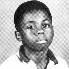 Money In Da Bank (Feat. 50 Cent) - Lil Wayne