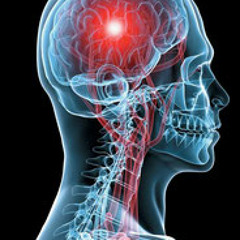 Meditation  Mantra - Deep Relaxation & Enhance memory power .