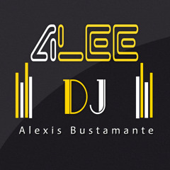 07 - Choca Plan B (Acapella Remix) aLee DJ