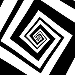 R4NA ° [[◇PZYCO LOGIK◆]] -2_3-