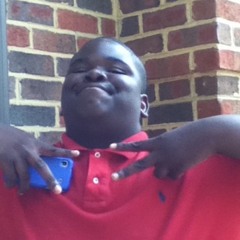 Keezus Withers // The Lost Tape Vol. 1 // [Prod. Young Chop]