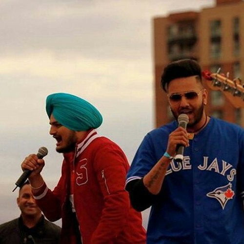 Velly Banda (Unreleased) - Sidhu Moose Wala Ft. De.mp3