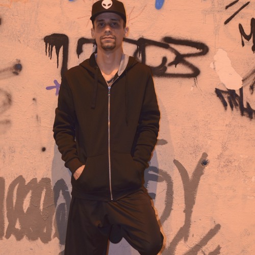 Nego Do Borel - Janela Aberta [ DJ Matheus MPC ]