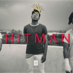 Hitman