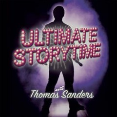 Thomas Sanders ft. Terrance Williams Jr - Birds