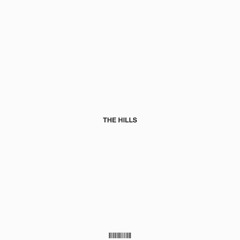 The Hills // Waves Earl Jones