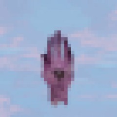 Goodbye To A World