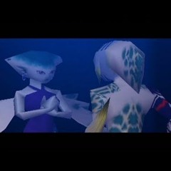 New Wave Bossa Nova . Flp