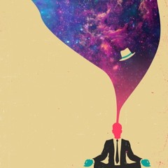 Hip-Hop Vs. Alan Watts