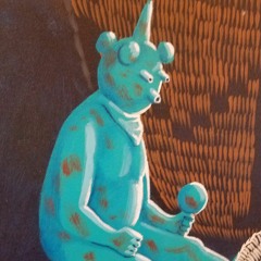 Monsta Mase x Nasty Rawb x M.A.C - The One-Two [Prod. by Wun Two]