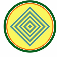 Scythian Empire Biking (frank Ocean And Sg Lewis Remix)