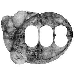 AW/OA 008: Constraint [mixed by kinnickinnick]