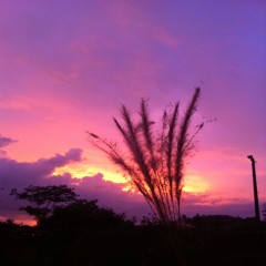 Allah Sumber Kuatku (therrah)