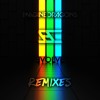 Imagine Dragons Thunder Hydro Remix Mp3