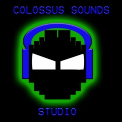 Shoe Skidoo, We Can Too