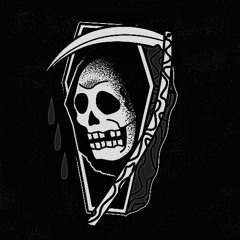 Irrelevant ft. Yvng Ghost (Prod. By JI Beats)