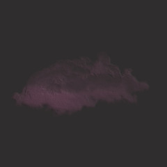 bout it (feat. ViKO)