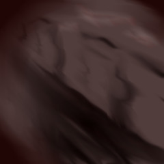 数面の壁と遠く