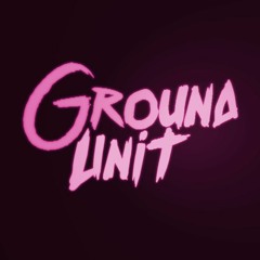 Ground Unit - There Is An Alien Base On The Moon According To A Documentary