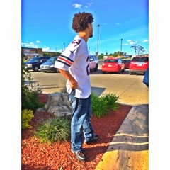 Joey Savage Rags To Riches