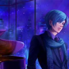 Nightcore - I'm still Standing