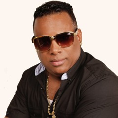 Merengue De Guitarra Mix - Dj Chepe