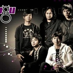 Ungu andai aku bisa remix