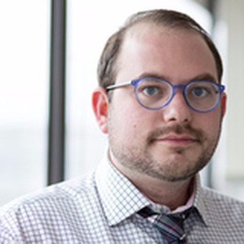 matthew yglesias book matthew yglesias book