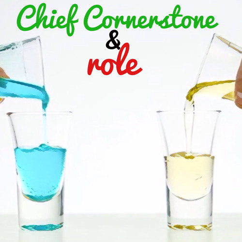 Stream Deal Bountifully With Thy Servant, That I May Live, And Keep Thy  Word. By @85Lives | Listen Online For Free On Soundcloud