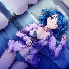 「Nightcore」→ In The Name Of Love  Lyrics ✗.mp3