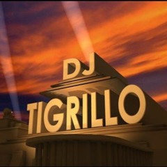 Dj Tigrillo Mix -Narco Corridos Mix