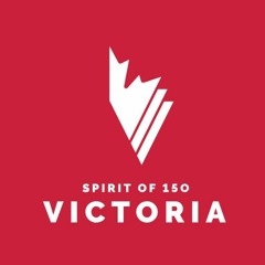 "Spirit of 150" - Rhythmicon vs Cascadia Sound